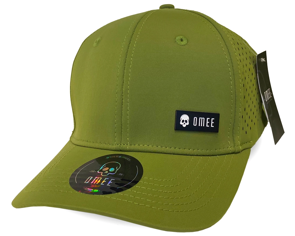 Omee Verde