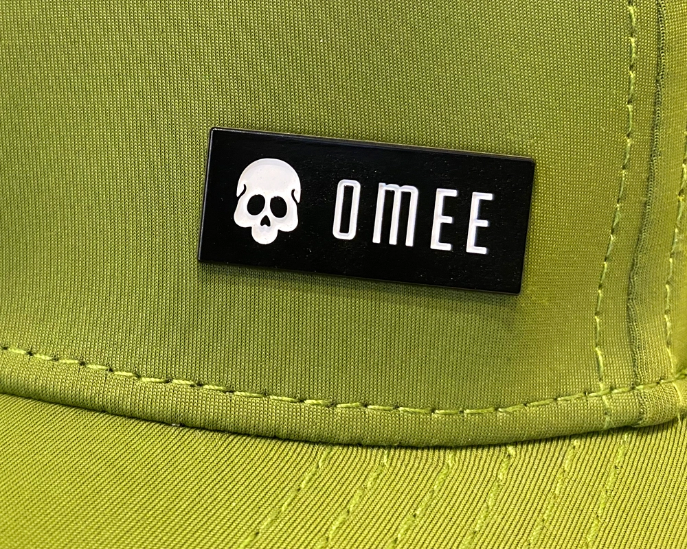Omee Verde