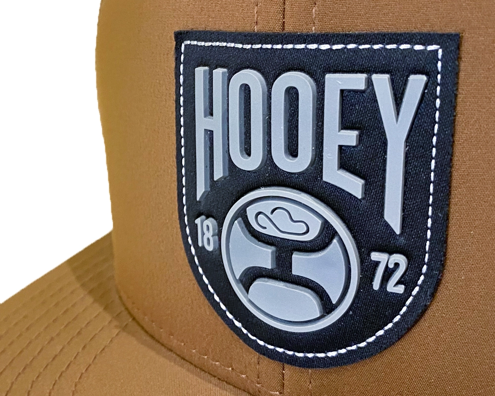 Hooey Western Original
